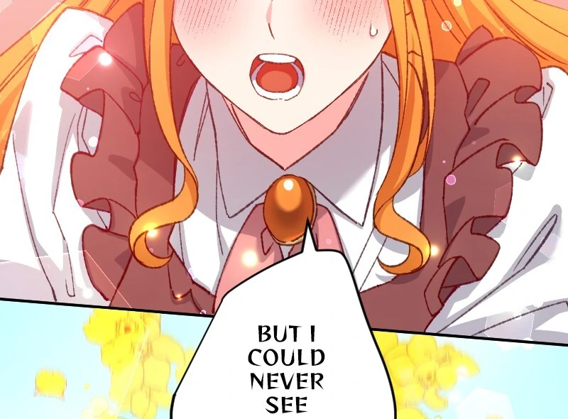 I’m Pregnant, But I Won’t Marry Without Love Chapter 22 - page 69