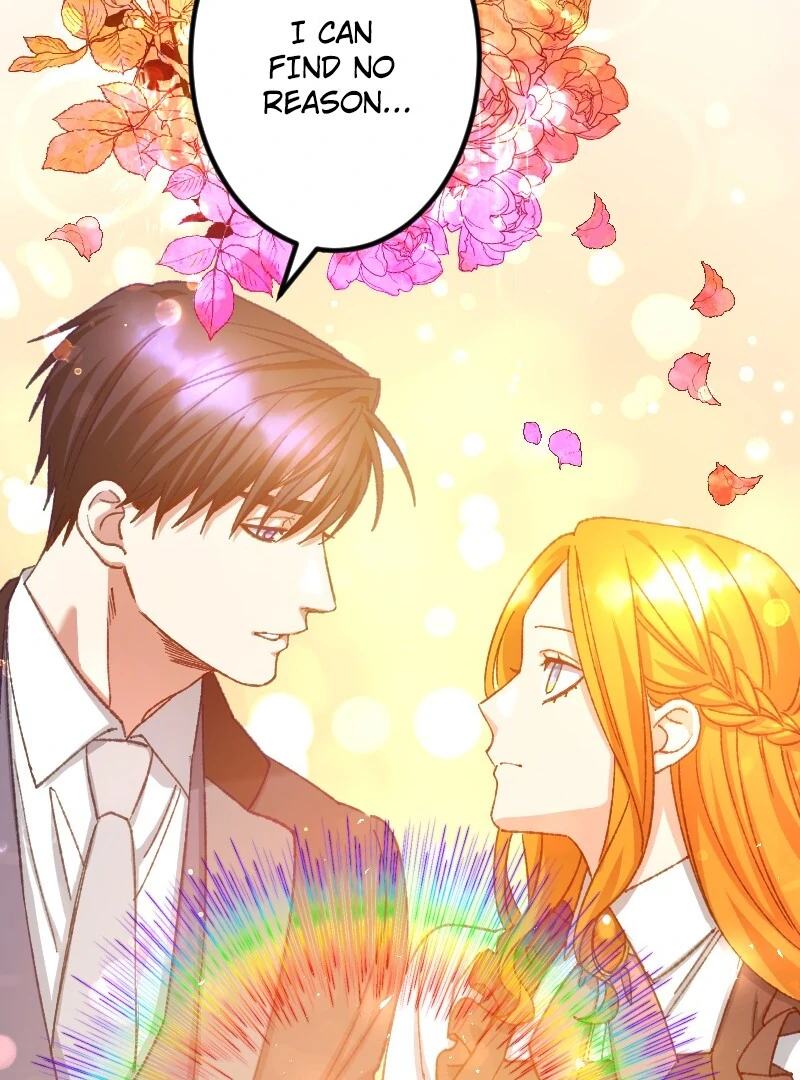 I’m Pregnant, But I Won’t Marry Without Love Chapter 22 - page 74