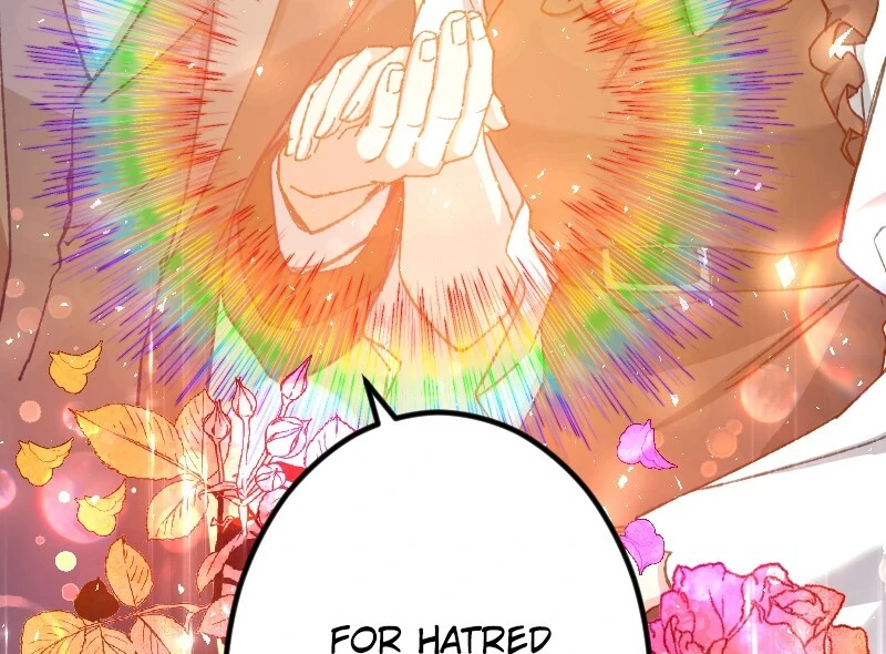 I’m Pregnant, But I Won’t Marry Without Love Chapter 22 - page 75