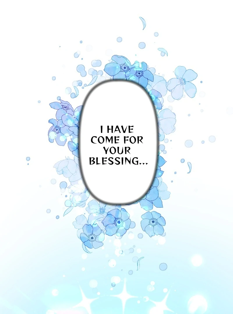 I’m Pregnant, But I Won’t Marry Without Love Chapter 22 - page 77
