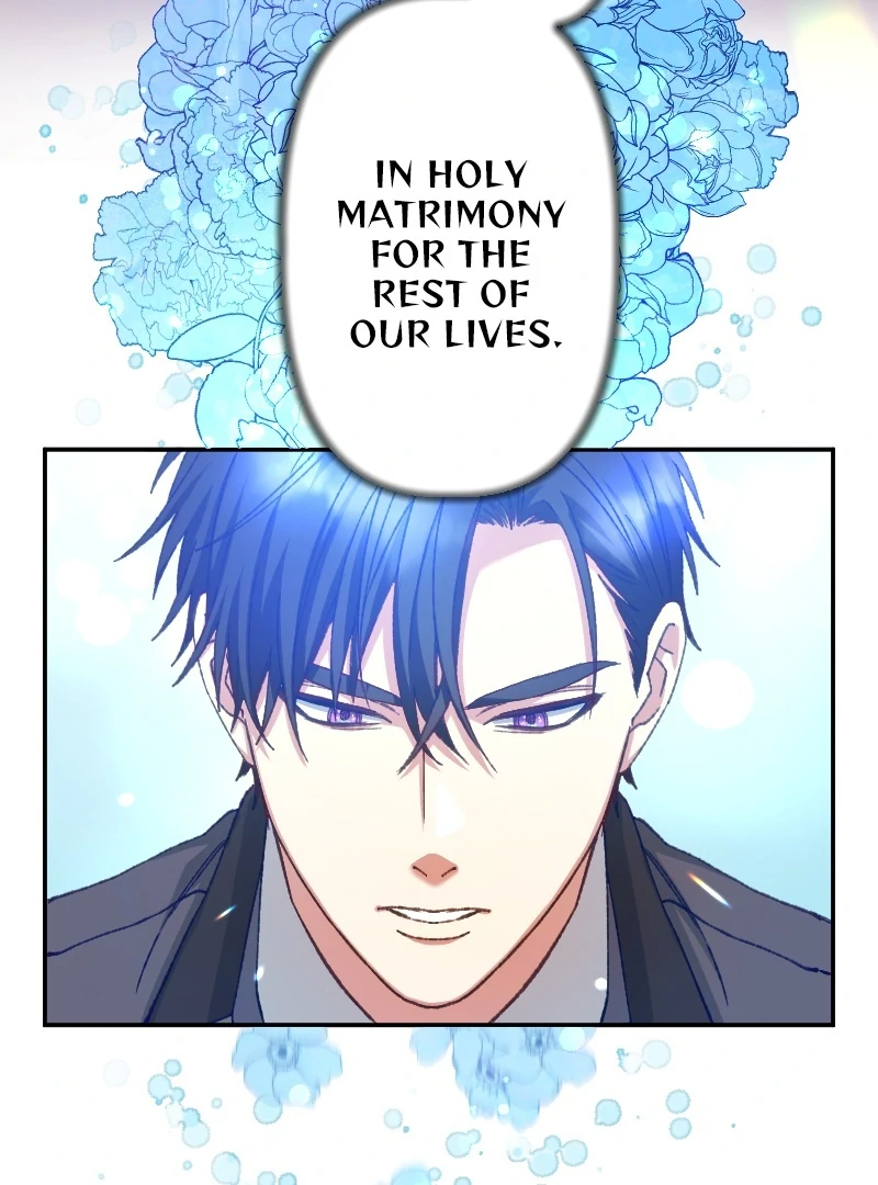 I’m Pregnant, But I Won’t Marry Without Love Chapter 22 - page 79