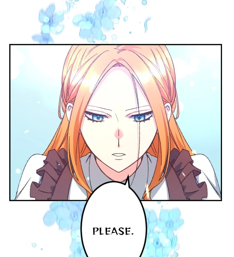 I’m Pregnant, But I Won’t Marry Without Love Chapter 22 - page 80