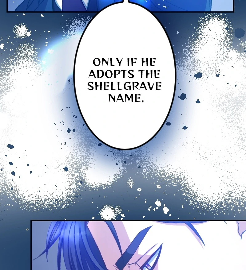 I’m Pregnant, But I Won’t Marry Without Love Chapter 22 - page 85