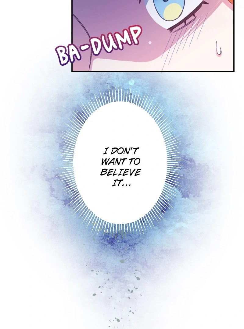 I’m Pregnant, But I Won’t Marry Without Love Chapter 22 - page 92