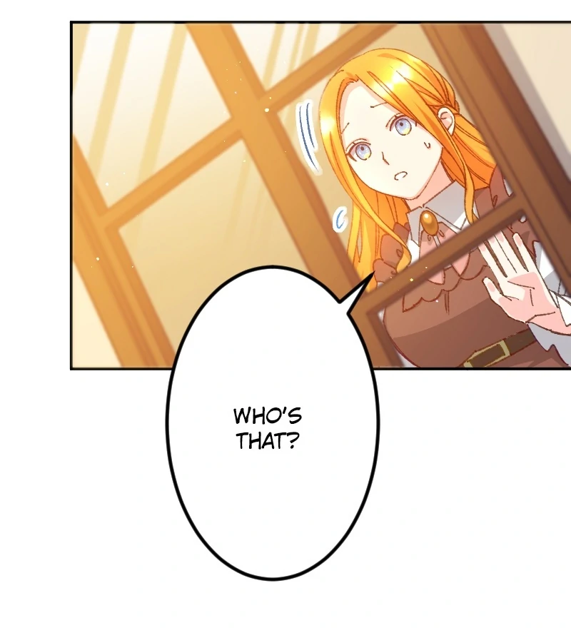 I’m Pregnant, But I Won’t Marry Without Love Chapter 22 - page 96