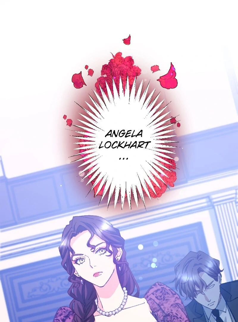 I’m Pregnant, But I Won’t Marry Without Love Chapter 23 - page 1