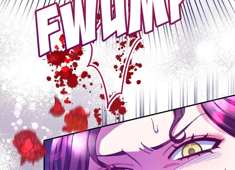 I’m Pregnant, But I Won’t Marry Without Love Chapter 23 - page 100