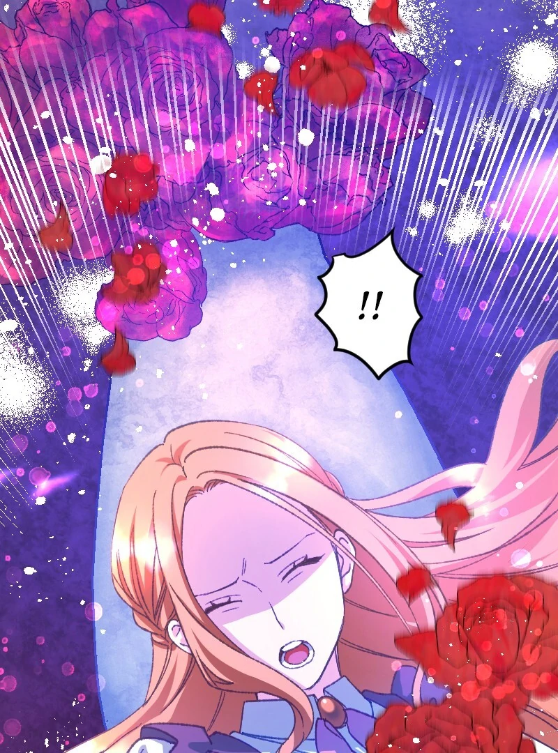 I’m Pregnant, But I Won’t Marry Without Love Chapter 23 - page 102