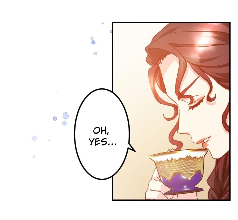 I’m Pregnant, But I Won’t Marry Without Love Chapter 23 - page 12