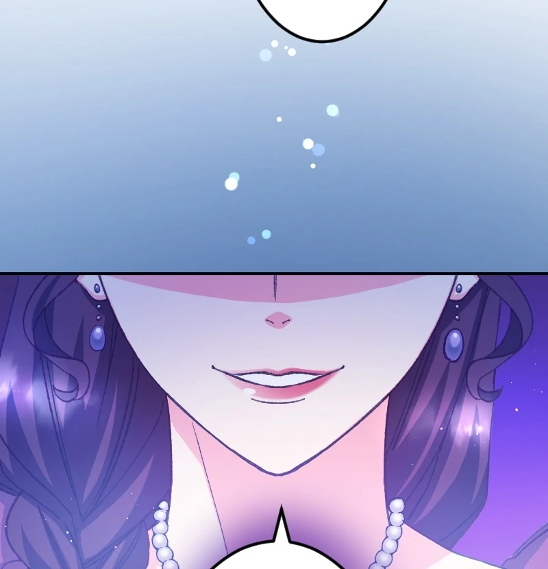 I’m Pregnant, But I Won’t Marry Without Love Chapter 23 - page 16