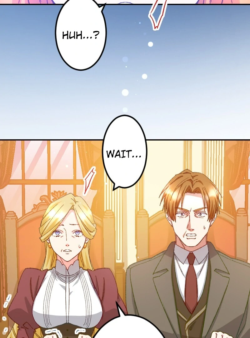 I’m Pregnant, But I Won’t Marry Without Love Chapter 23 - page 18