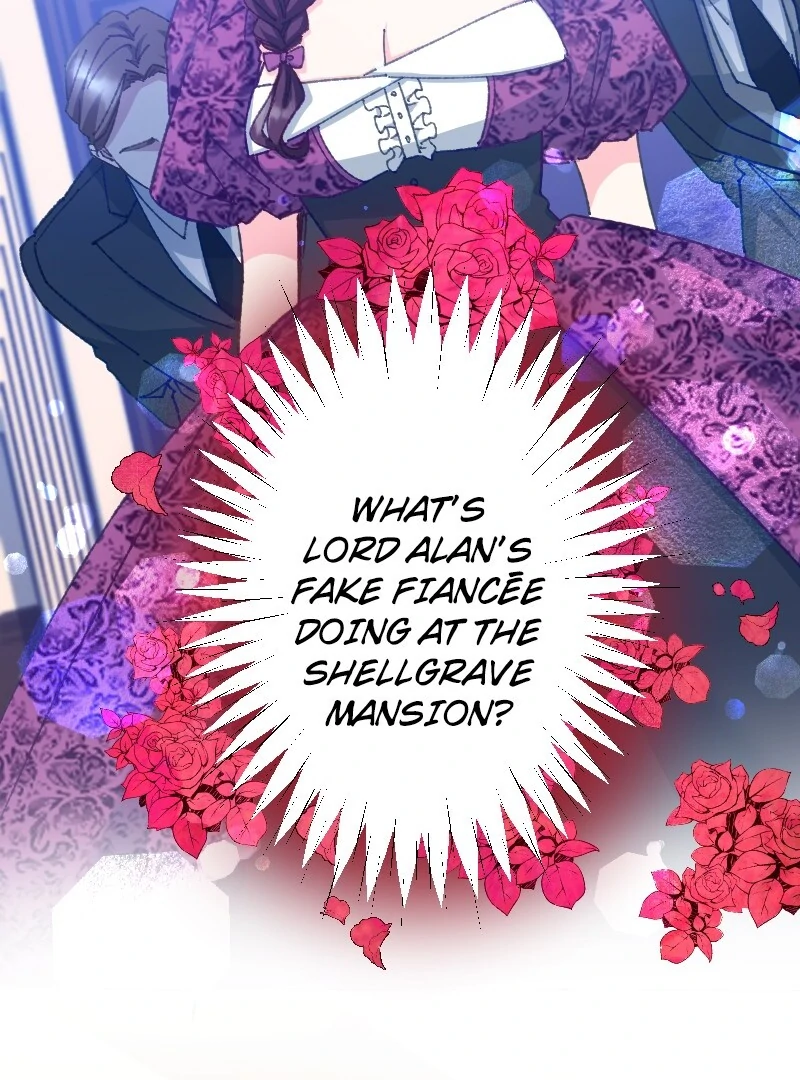 I’m Pregnant, But I Won’t Marry Without Love Chapter 23 - page 2