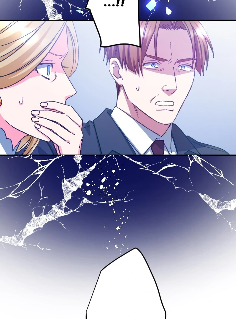 I’m Pregnant, But I Won’t Marry Without Love Chapter 23 - page 28