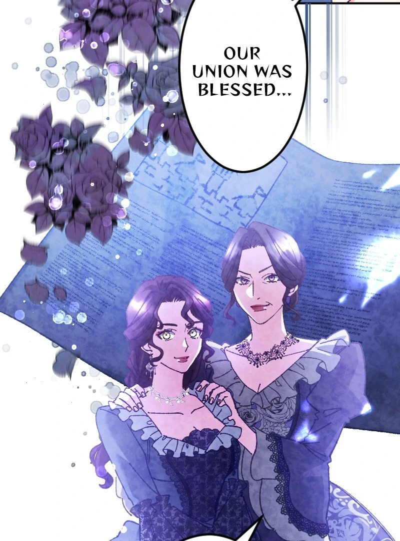 I’m Pregnant, But I Won’t Marry Without Love Chapter 23 - page 30