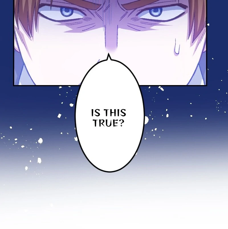 I’m Pregnant, But I Won’t Marry Without Love Chapter 23 - page 32
