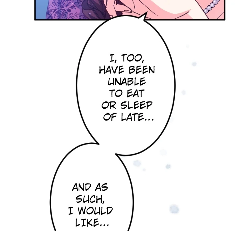 I’m Pregnant, But I Won’t Marry Without Love Chapter 23 - page 37
