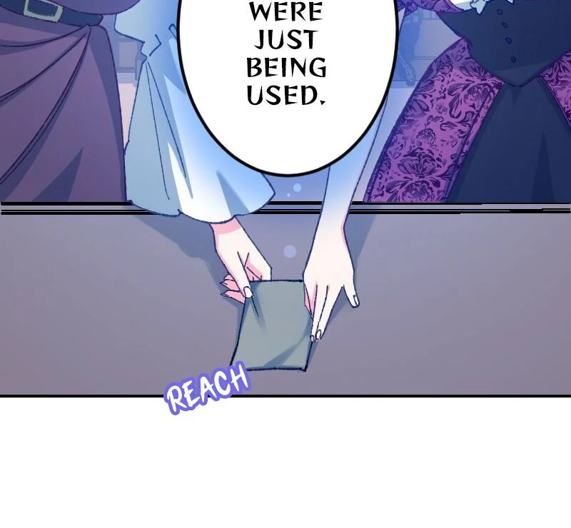 I’m Pregnant, But I Won’t Marry Without Love Chapter 23 - page 44