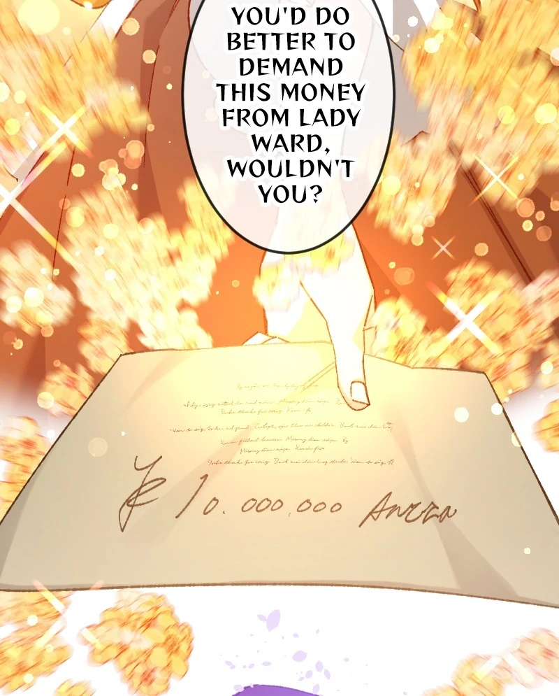 I’m Pregnant, But I Won’t Marry Without Love Chapter 23 - page 47