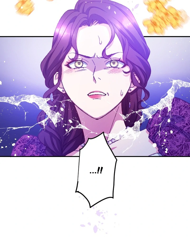 I’m Pregnant, But I Won’t Marry Without Love Chapter 23 - page 48