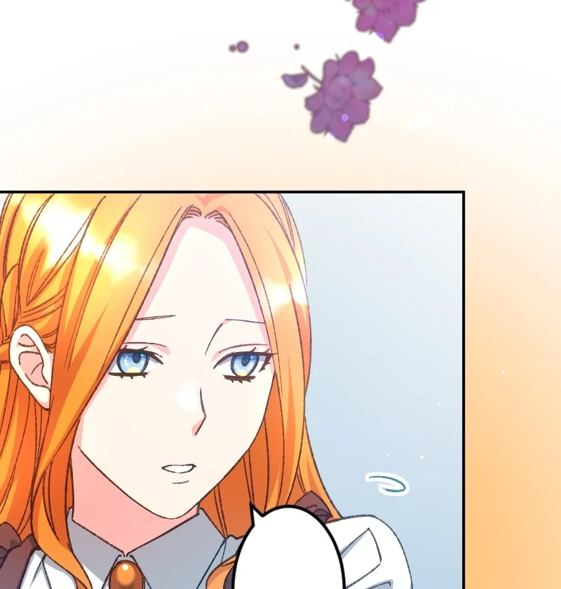 I’m Pregnant, But I Won’t Marry Without Love Chapter 23 - page 58
