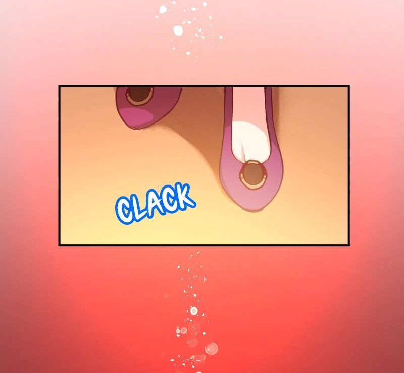 I’m Pregnant, But I Won’t Marry Without Love Chapter 23 - page 6