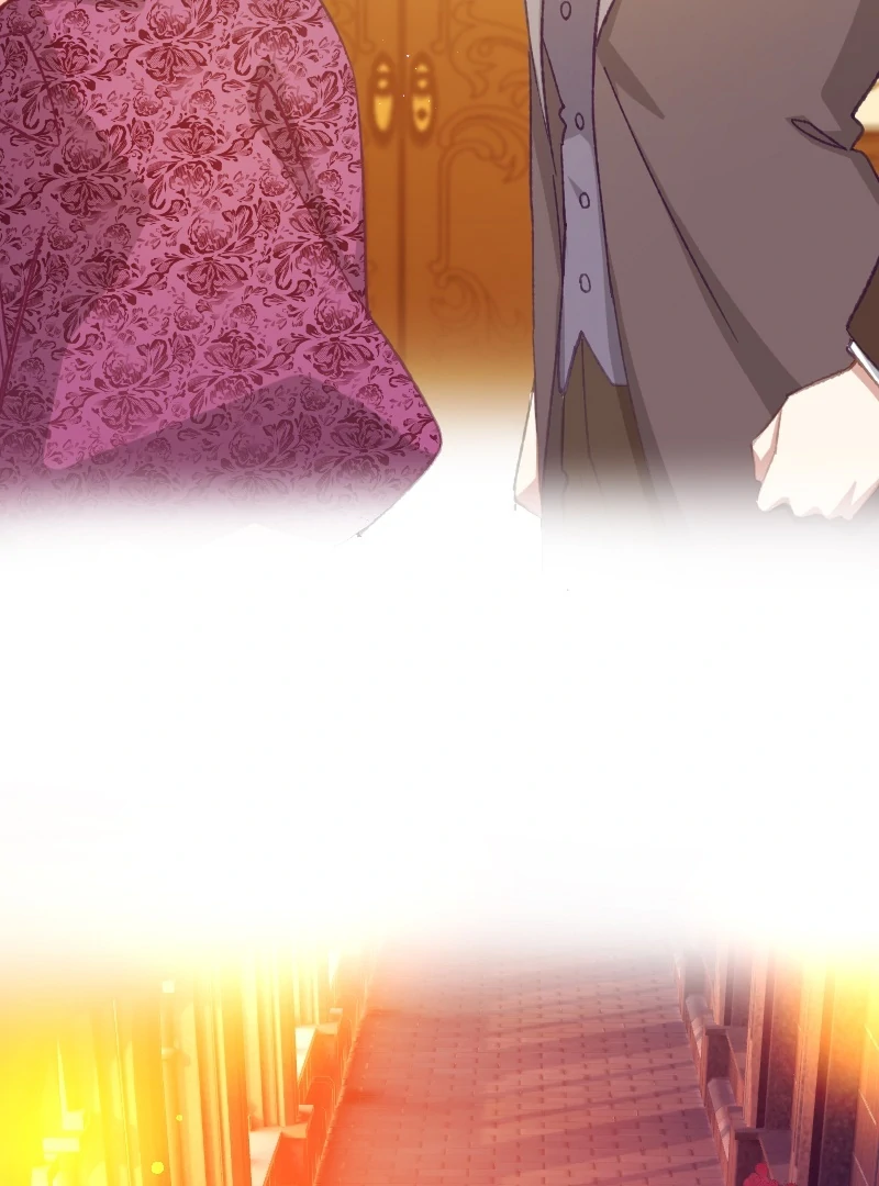 I’m Pregnant, But I Won’t Marry Without Love Chapter 23 - page 61
