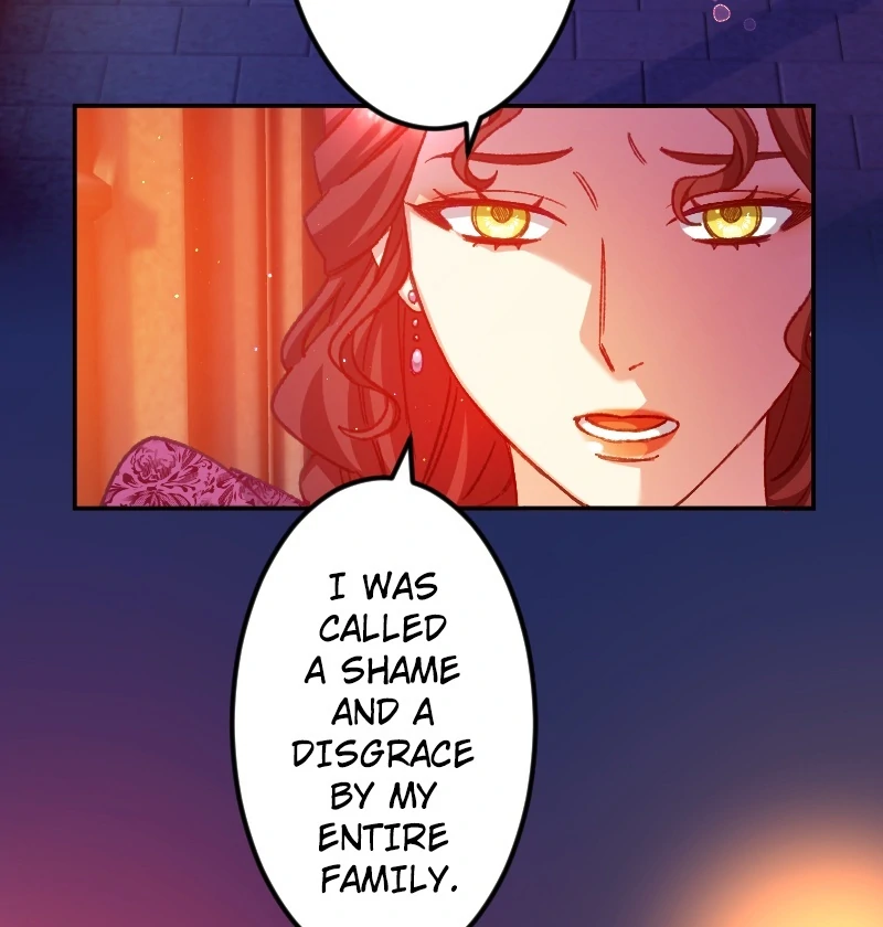 I’m Pregnant, But I Won’t Marry Without Love Chapter 23 - page 63