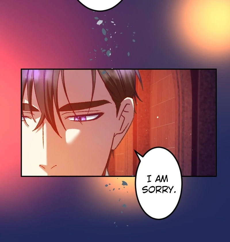 I’m Pregnant, But I Won’t Marry Without Love Chapter 23 - page 64