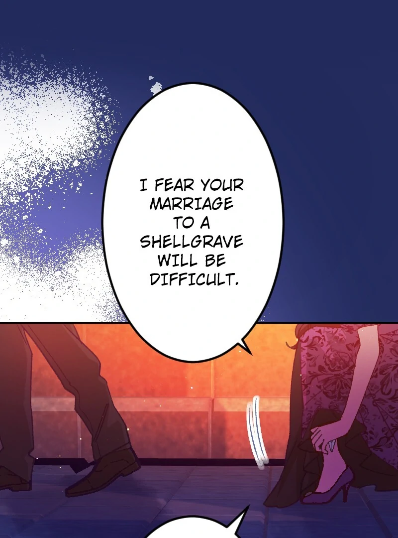 I’m Pregnant, But I Won’t Marry Without Love Chapter 23 - page 65