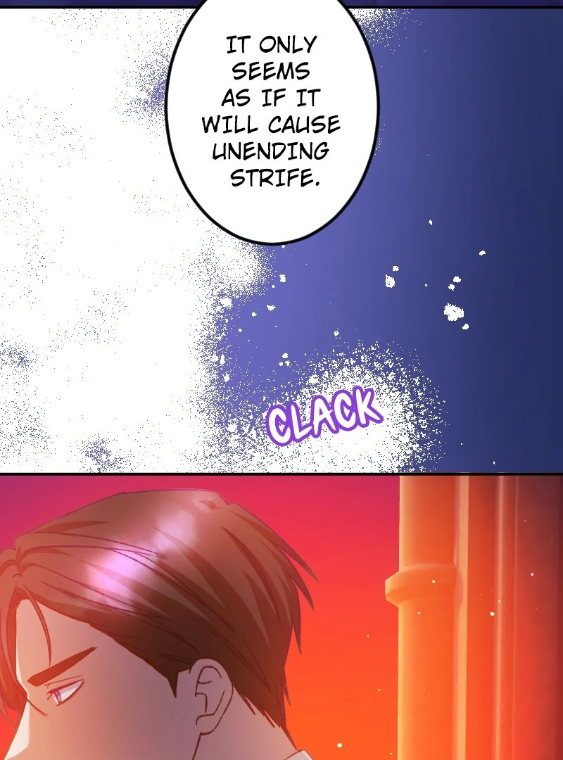 I’m Pregnant, But I Won’t Marry Without Love Chapter 23 - page 66