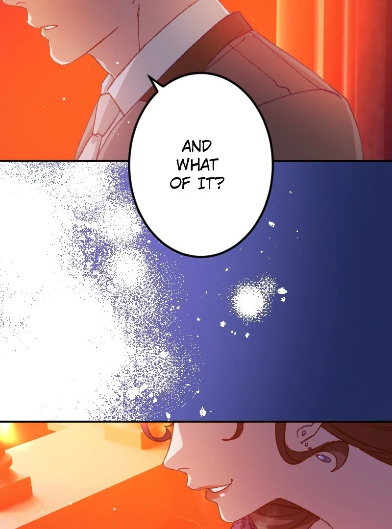 I’m Pregnant, But I Won’t Marry Without Love Chapter 23 - page 67