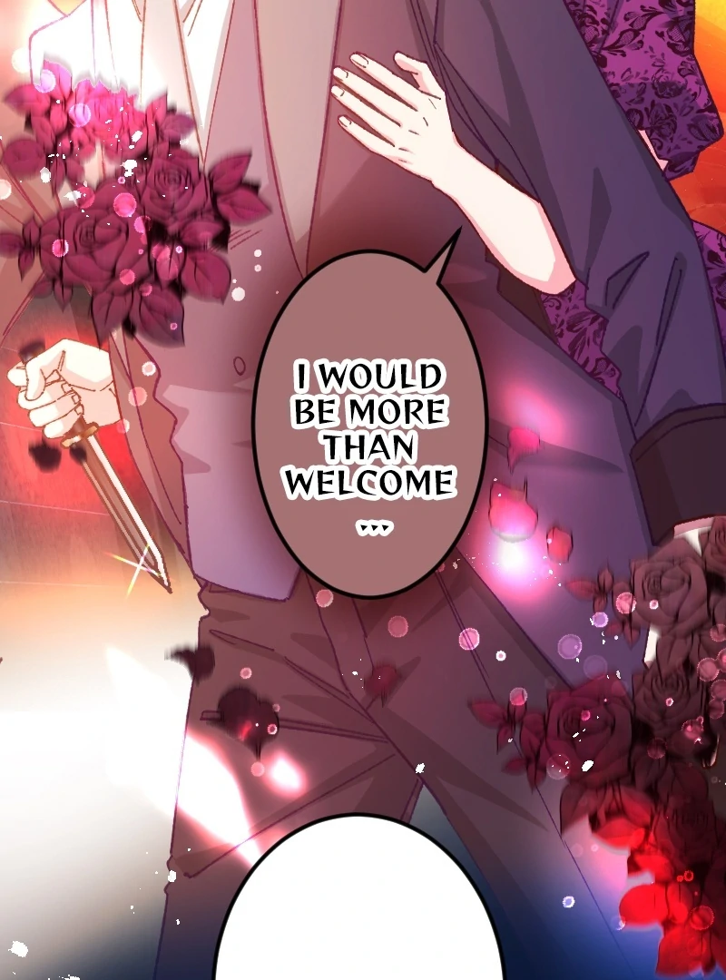 I’m Pregnant, But I Won’t Marry Without Love Chapter 23 - page 70