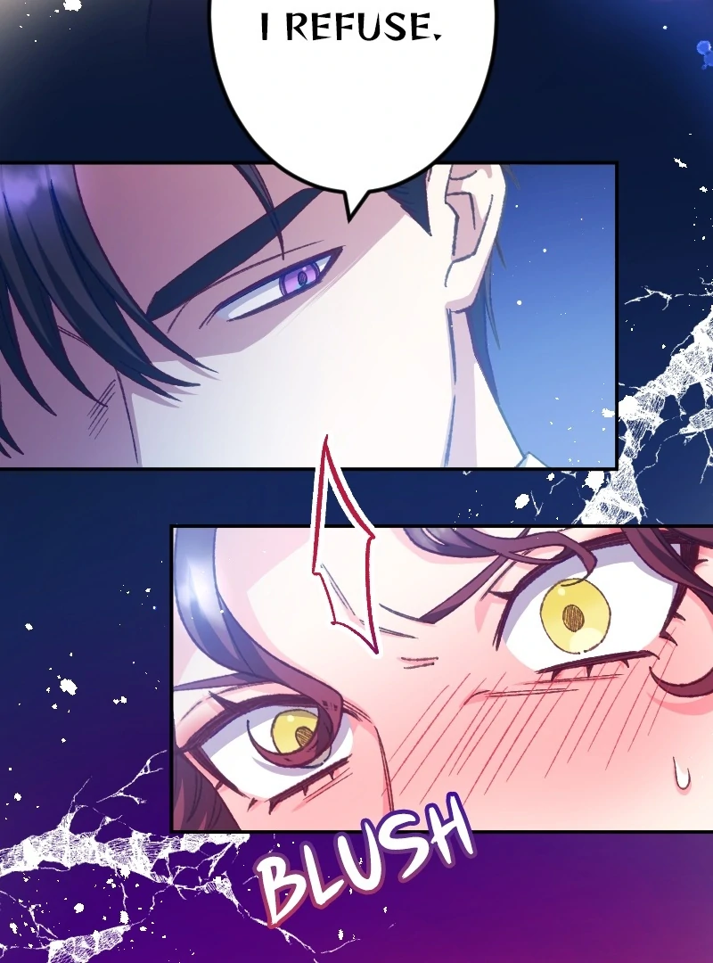 I’m Pregnant, But I Won’t Marry Without Love Chapter 23 - page 71