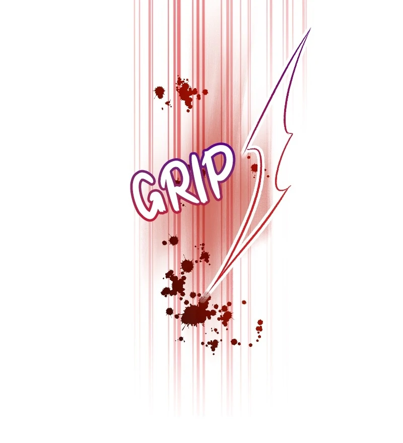 I’m Pregnant, But I Won’t Marry Without Love Chapter 23 - page 74