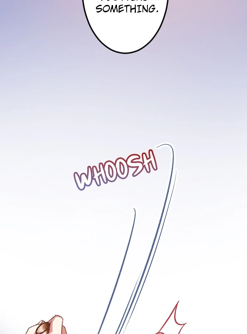 I’m Pregnant, But I Won’t Marry Without Love Chapter 23 - page 76