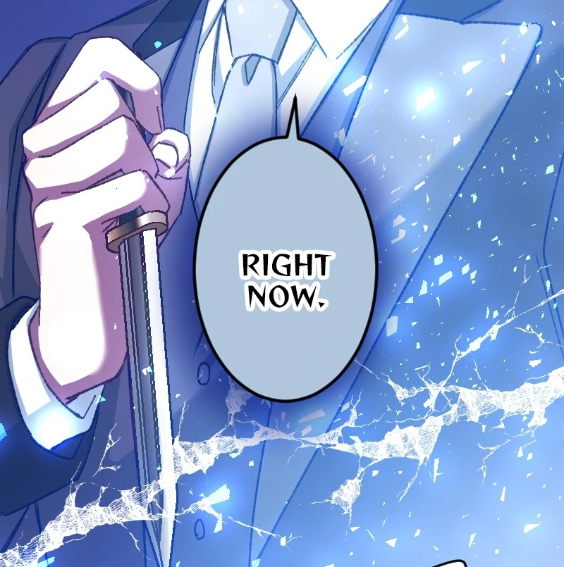 I’m Pregnant, But I Won’t Marry Without Love Chapter 23 - page 79