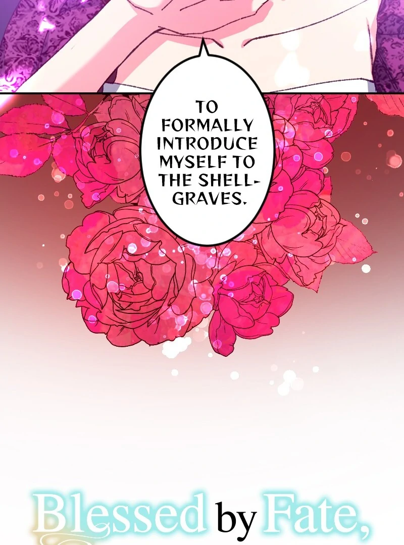 I’m Pregnant, But I Won’t Marry Without Love Chapter 23 - page 8