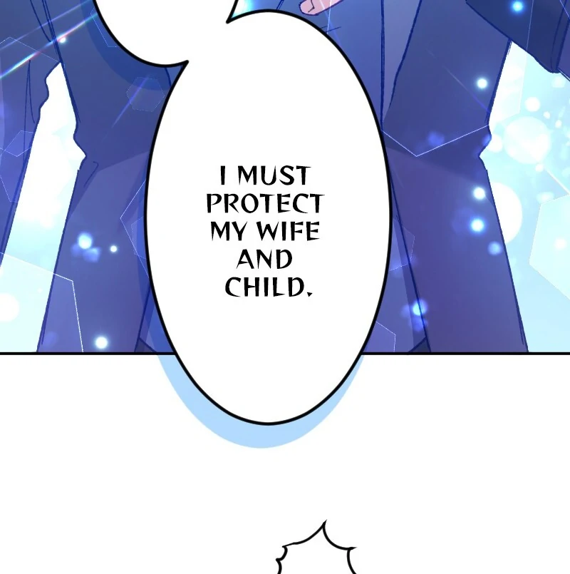 I’m Pregnant, But I Won’t Marry Without Love Chapter 23 - page 83