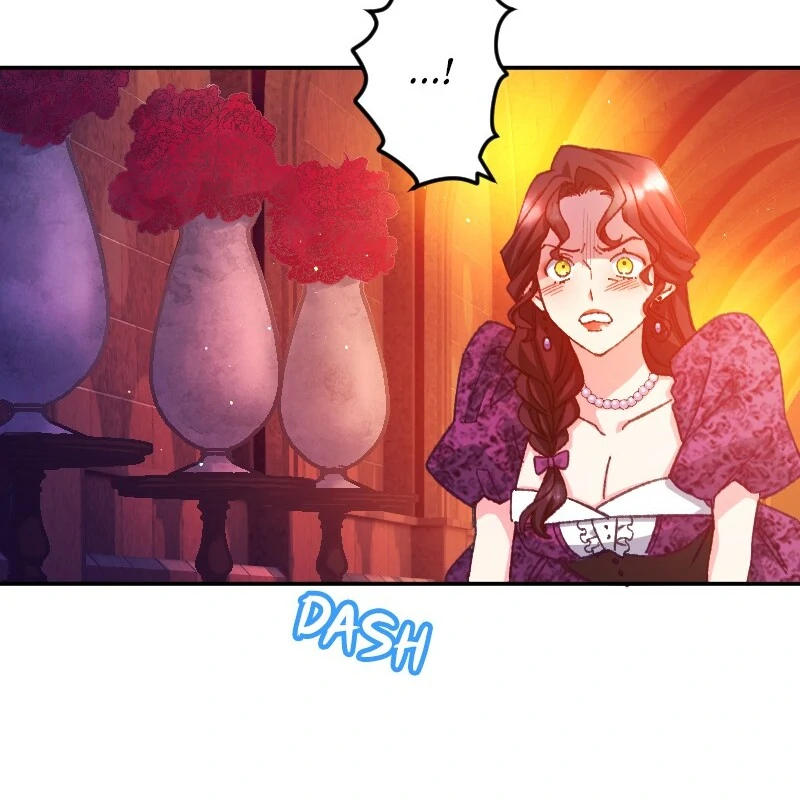 I’m Pregnant, But I Won’t Marry Without Love Chapter 23 - page 84