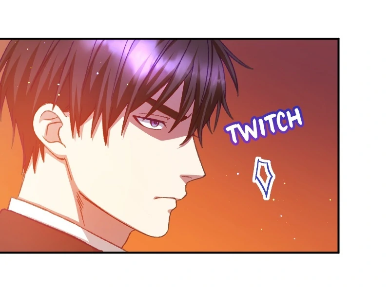 I’m Pregnant, But I Won’t Marry Without Love Chapter 23 - page 89