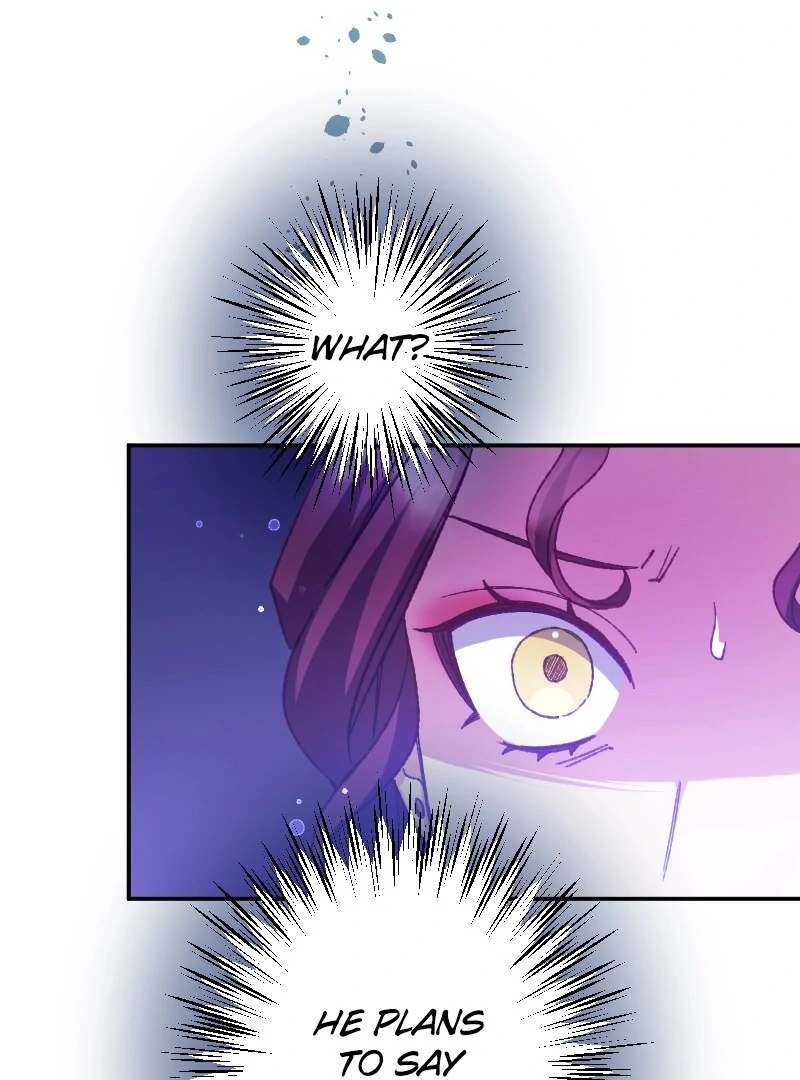 I’m Pregnant, But I Won’t Marry Without Love Chapter 23 - page 92