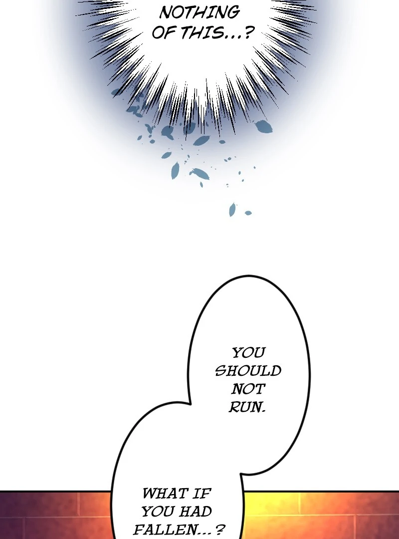 I’m Pregnant, But I Won’t Marry Without Love Chapter 23 - page 93