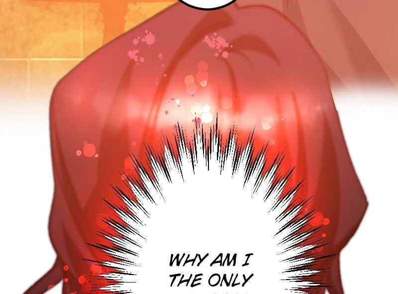 I’m Pregnant, But I Won’t Marry Without Love Chapter 23 - page 95