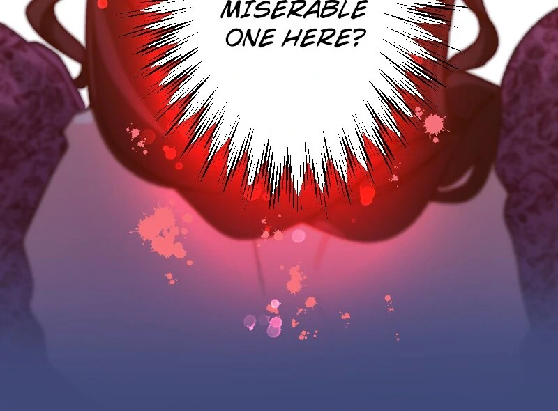 I’m Pregnant, But I Won’t Marry Without Love Chapter 23 - page 96