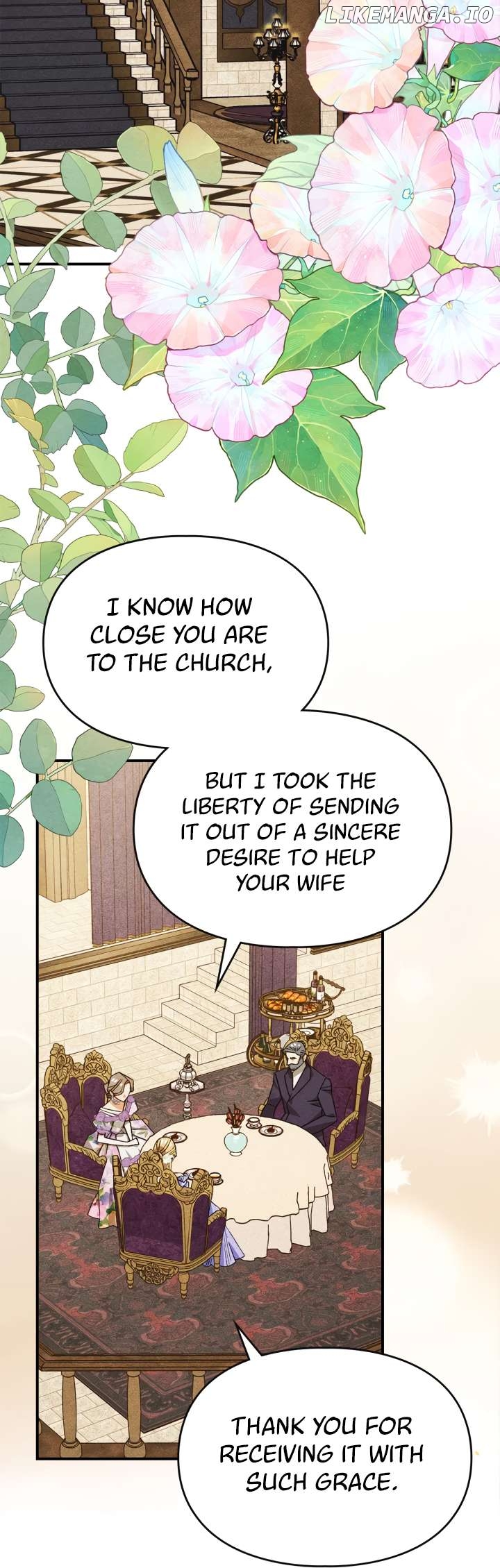 Taming the Munchkin Chapter 26 - page 11