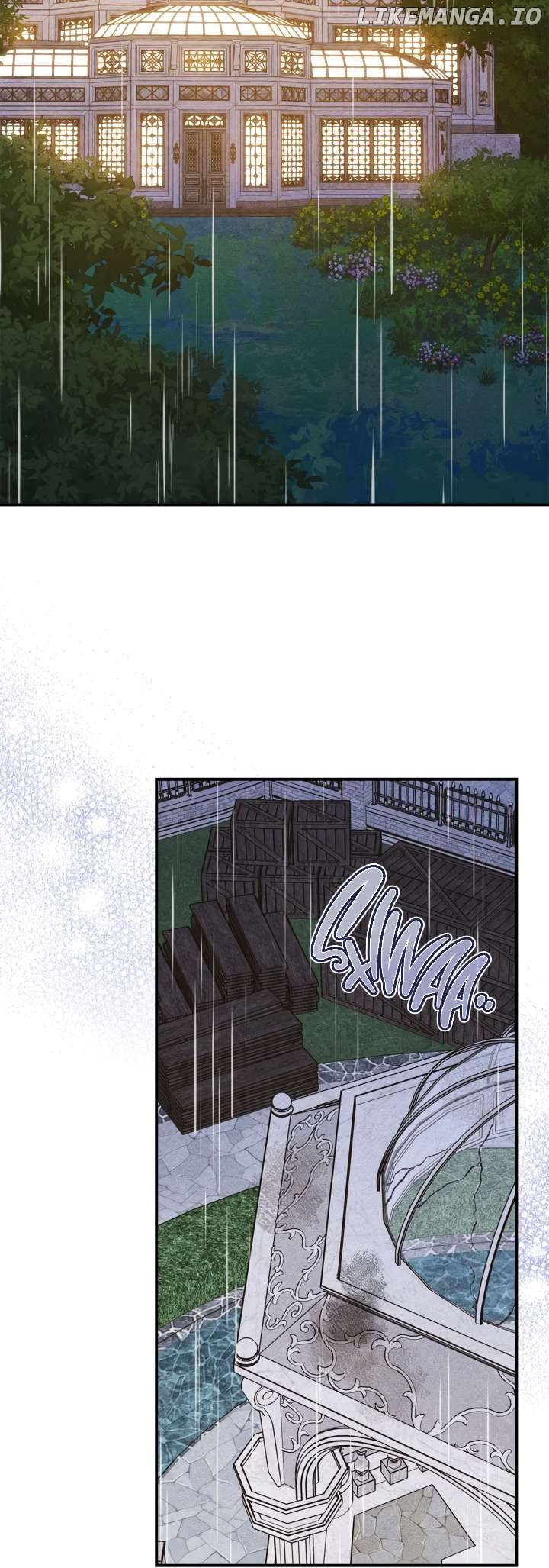 Taming the Munchkin Chapter 26 - page 24