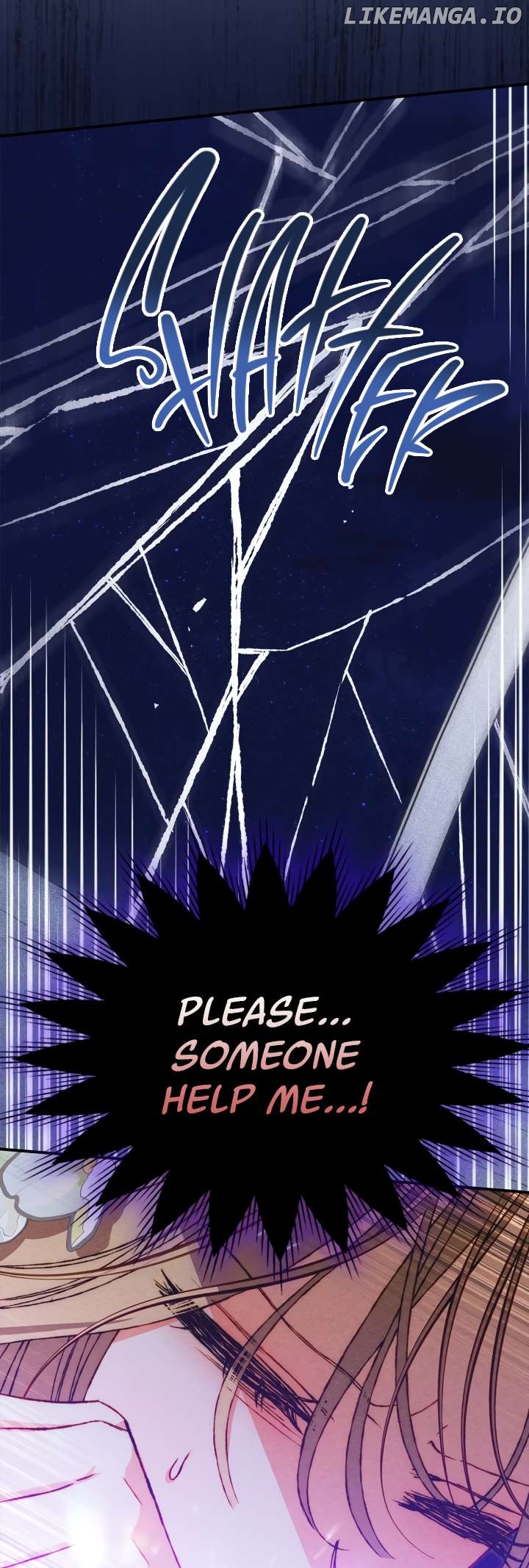 Taming the Munchkin Chapter 26 - page 30