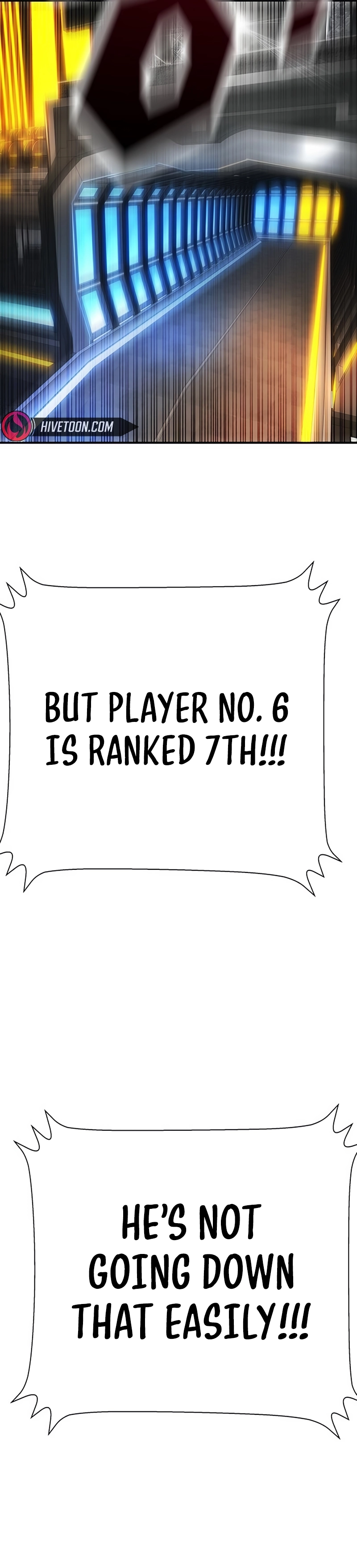 High School Conquest: War Against the Bullies Chapter 26 - page 60