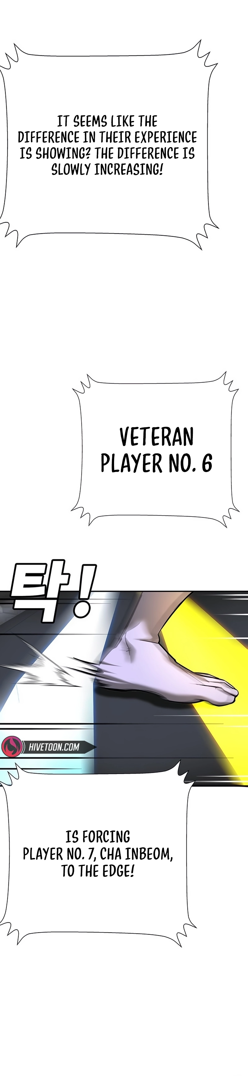 High School Conquest: War Against the Bullies Chapter 26 - page 63