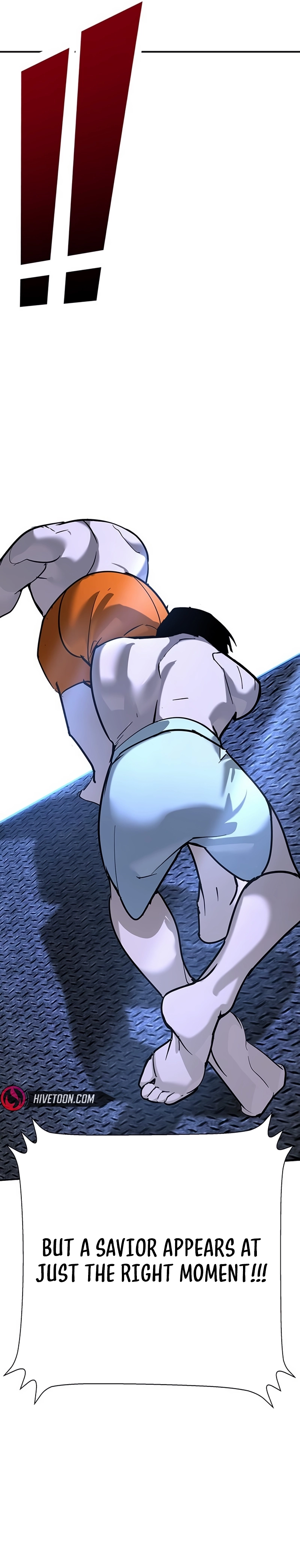 High School Conquest: War Against the Bullies Chapter 26 - page 66